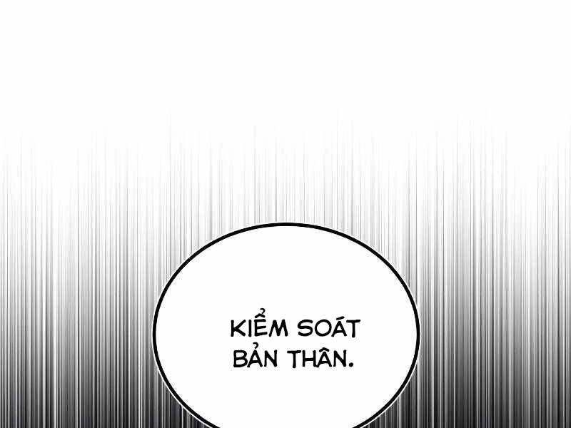 Thiên Tài Của Dòng Dõi Độc Nhất Vô Nhị Chapter 11 - 159