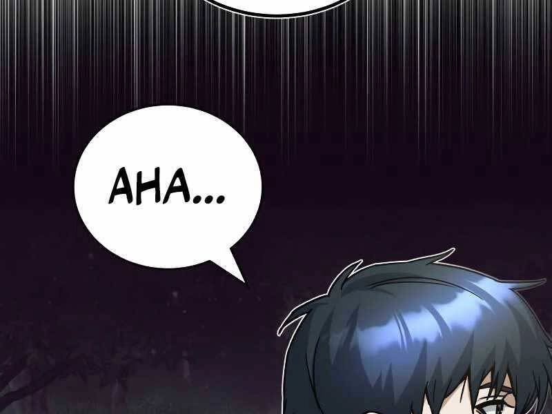 Thiên Tài Của Dòng Dõi Độc Nhất Vô Nhị Chapter 11 - 160