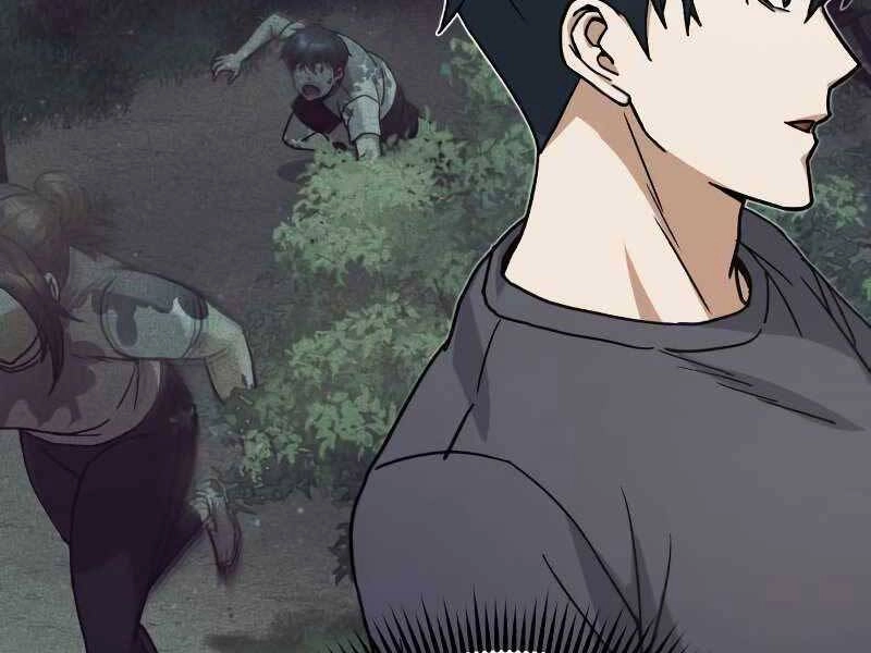 Thiên Tài Của Dòng Dõi Độc Nhất Vô Nhị Chapter 11 - 161