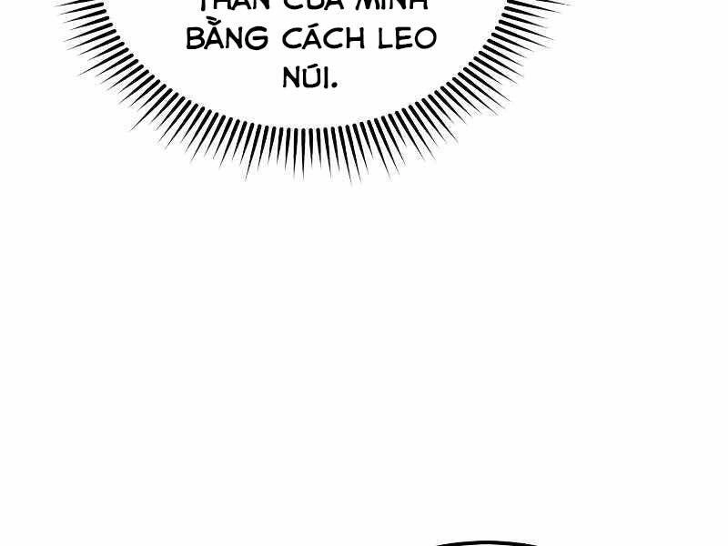 Thiên Tài Của Dòng Dõi Độc Nhất Vô Nhị Chapter 11 - 163