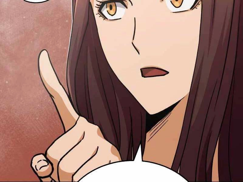 Thiên Tài Của Dòng Dõi Độc Nhất Vô Nhị Chapter 11 - 165