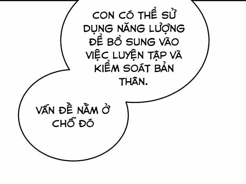 Thiên Tài Của Dòng Dõi Độc Nhất Vô Nhị Chapter 11 - 166