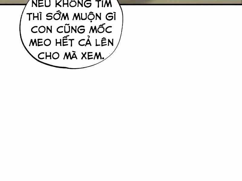 Thiên Tài Của Dòng Dõi Độc Nhất Vô Nhị Chapter 11 - 170