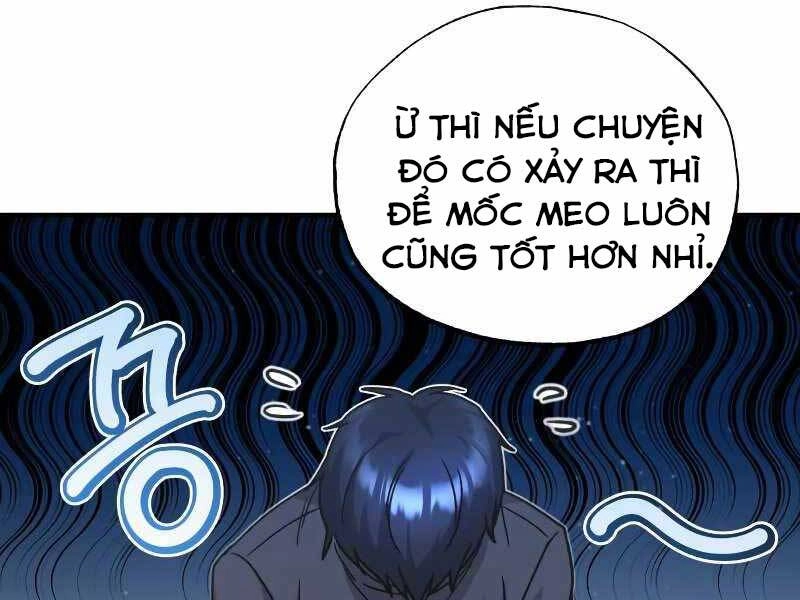 Thiên Tài Của Dòng Dõi Độc Nhất Vô Nhị Chapter 11 - 171