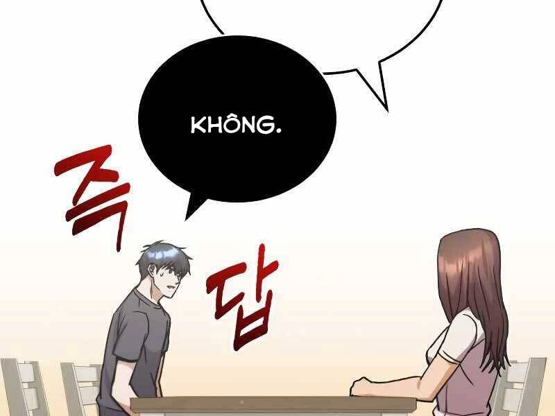 Thiên Tài Của Dòng Dõi Độc Nhất Vô Nhị Chapter 11 - 174