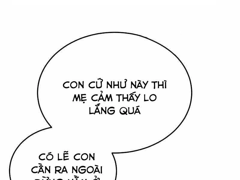 Thiên Tài Của Dòng Dõi Độc Nhất Vô Nhị Chapter 11 - 176