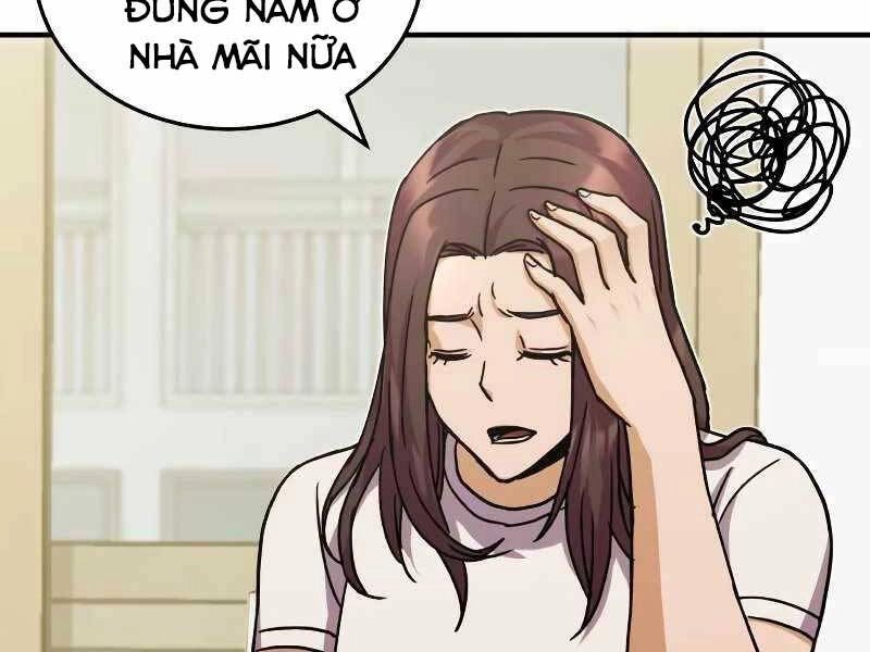 Thiên Tài Của Dòng Dõi Độc Nhất Vô Nhị Chapter 11 - 177