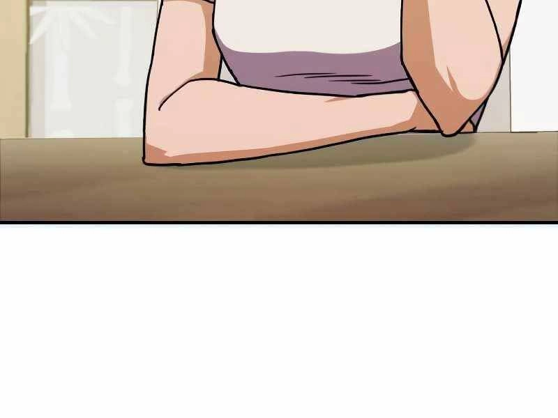 Thiên Tài Của Dòng Dõi Độc Nhất Vô Nhị Chapter 11 - 178