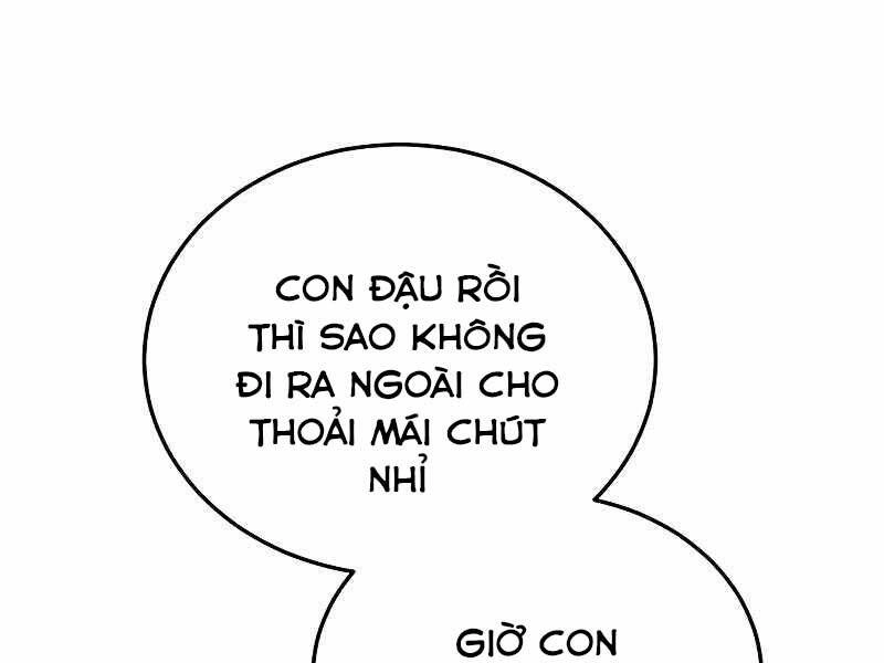 Thiên Tài Của Dòng Dõi Độc Nhất Vô Nhị Chapter 11 - 179