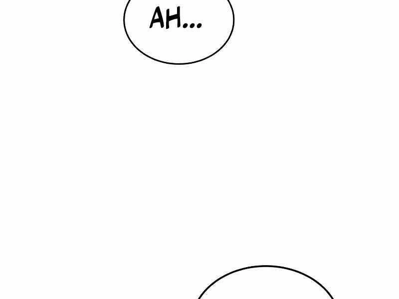 Thiên Tài Của Dòng Dõi Độc Nhất Vô Nhị Chapter 11 - 181