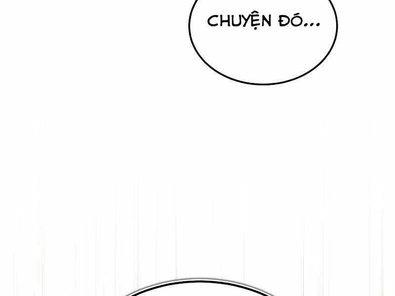 Thiên Tài Của Dòng Dõi Độc Nhất Vô Nhị Chapter 11 - 182