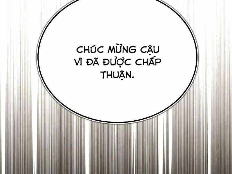 Thiên Tài Của Dòng Dõi Độc Nhất Vô Nhị Chapter 11 - 183