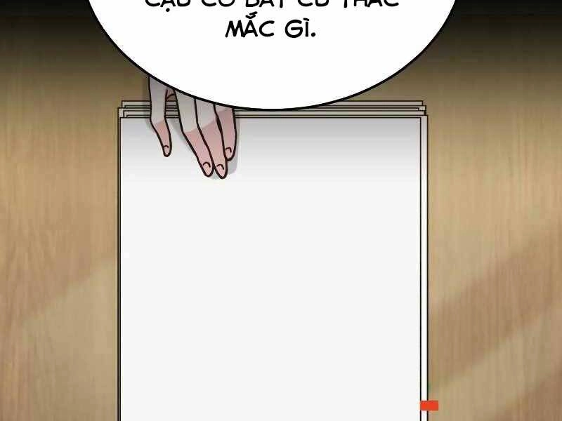 Thiên Tài Của Dòng Dõi Độc Nhất Vô Nhị Chapter 11 - 185