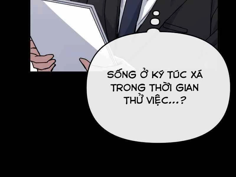 Thiên Tài Của Dòng Dõi Độc Nhất Vô Nhị Chapter 11 - 190