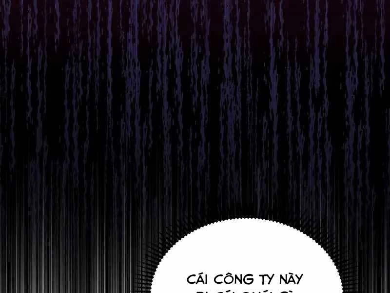 Thiên Tài Của Dòng Dõi Độc Nhất Vô Nhị Chapter 11 - 198