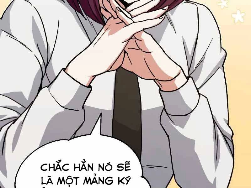 Thiên Tài Của Dòng Dõi Độc Nhất Vô Nhị Chapter 11 - 208