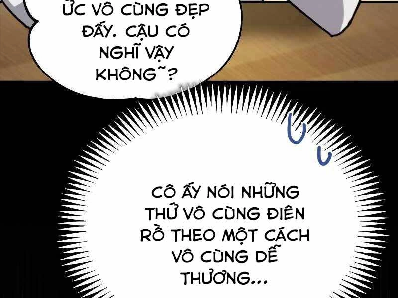 Thiên Tài Của Dòng Dõi Độc Nhất Vô Nhị Chapter 11 - 209