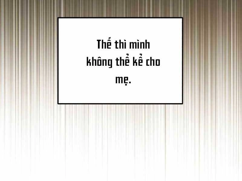 Thiên Tài Của Dòng Dõi Độc Nhất Vô Nhị Chapter 11 - 211