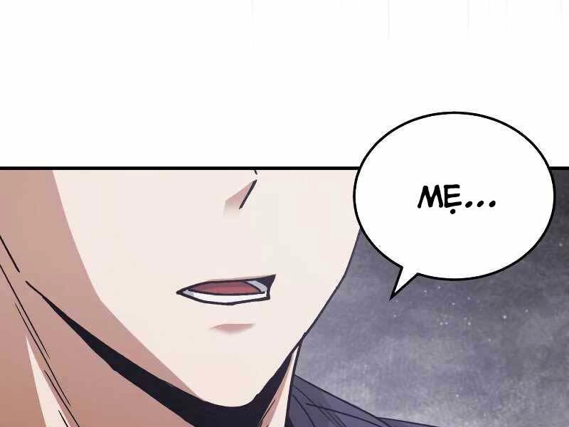 Thiên Tài Của Dòng Dõi Độc Nhất Vô Nhị Chapter 11 - 212