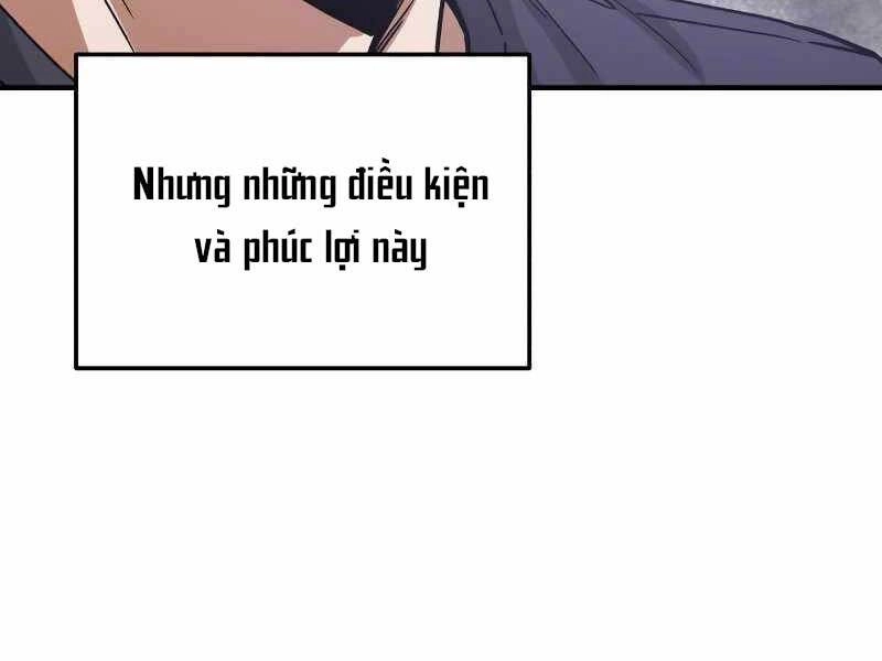 Thiên Tài Của Dòng Dõi Độc Nhất Vô Nhị Chapter 11 - 213