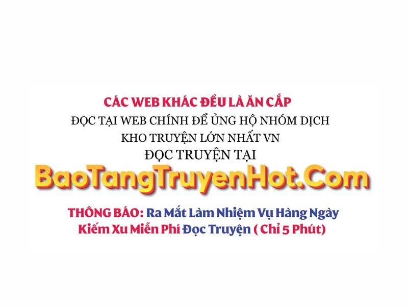 Thiên Tài Của Dòng Dõi Độc Nhất Vô Nhị Chapter 11 - 214