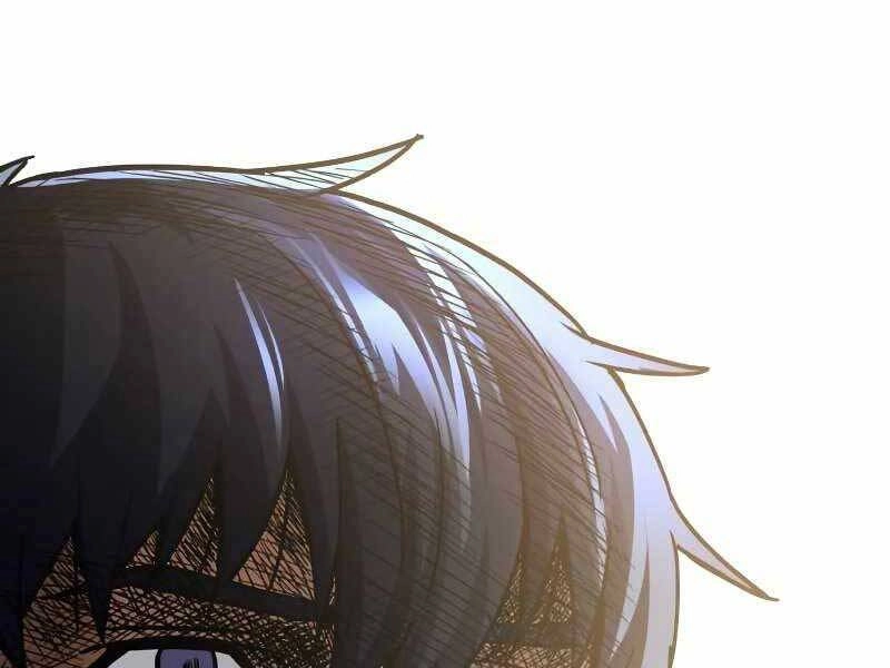 Thiên Tài Của Dòng Dõi Độc Nhất Vô Nhị Chapter 11 - 215