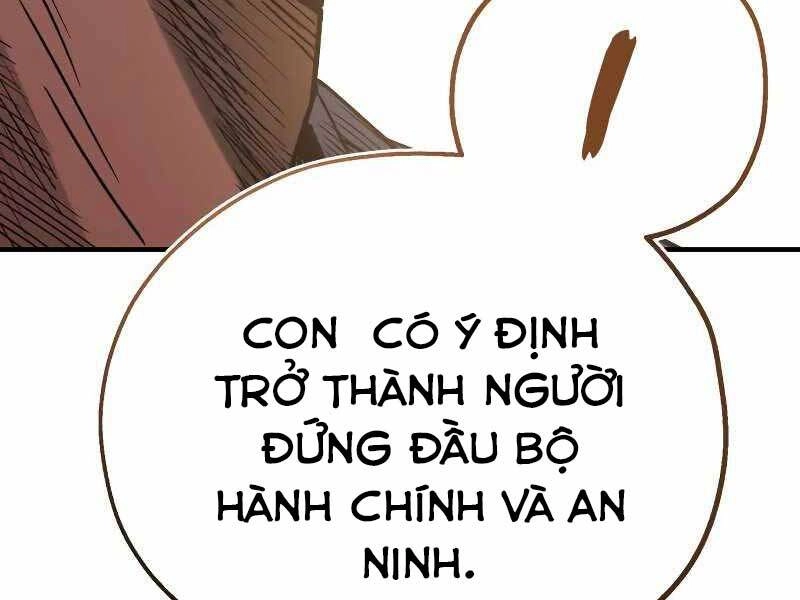 Thiên Tài Của Dòng Dõi Độc Nhất Vô Nhị Chapter 11 - 217