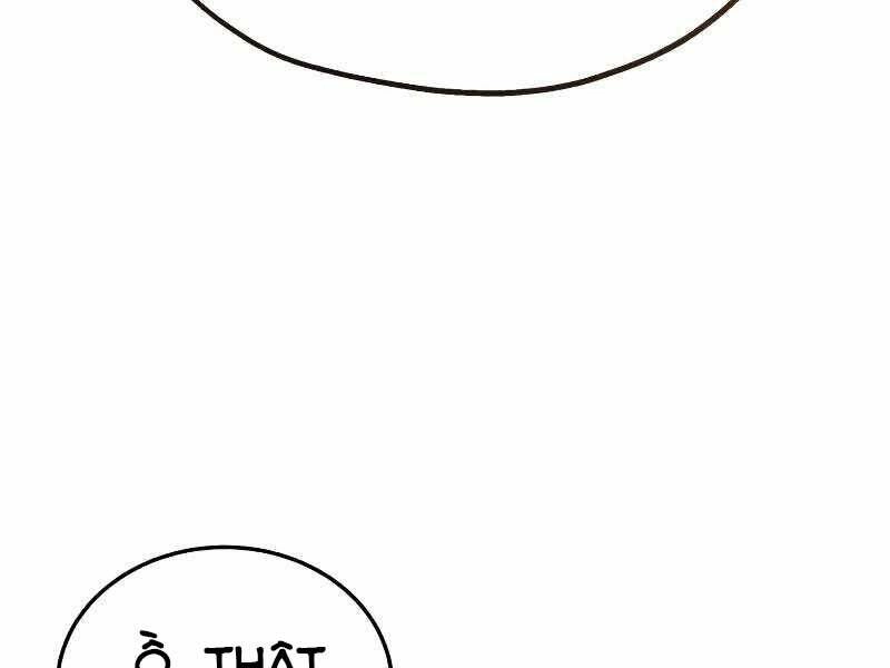 Thiên Tài Của Dòng Dõi Độc Nhất Vô Nhị Chapter 11 - 218