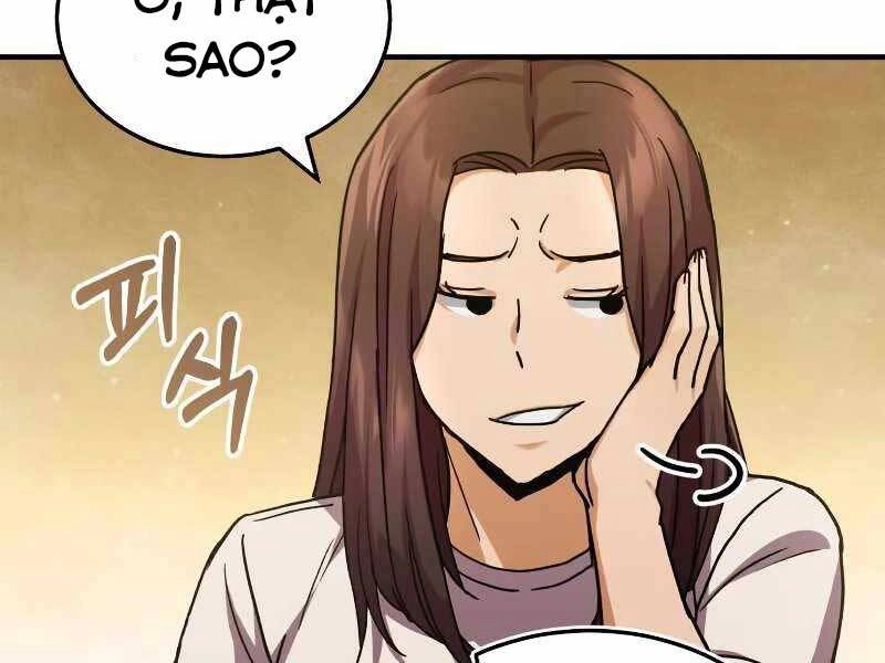 Thiên Tài Của Dòng Dõi Độc Nhất Vô Nhị Chapter 11 - 219