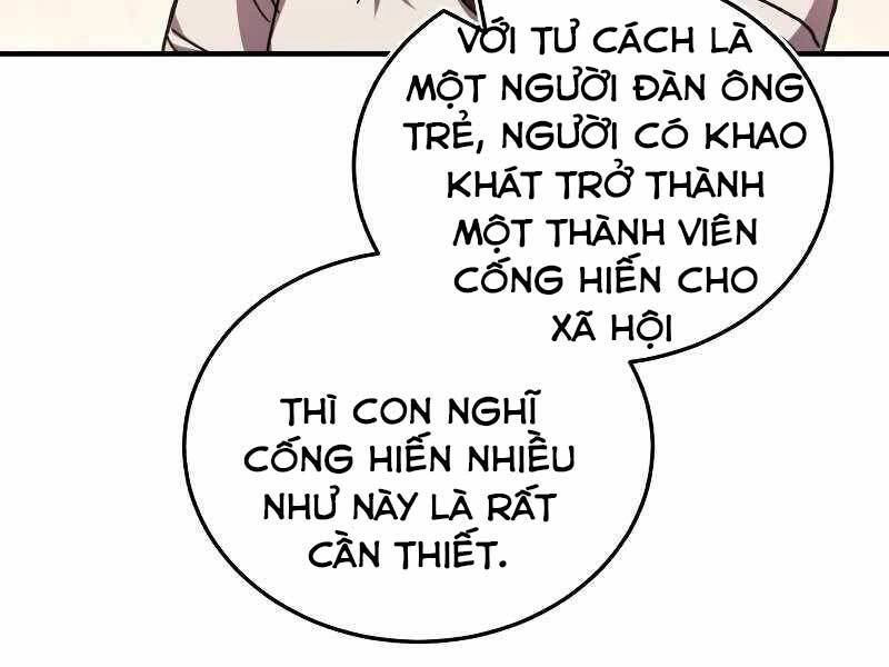 Thiên Tài Của Dòng Dõi Độc Nhất Vô Nhị Chapter 11 - 220