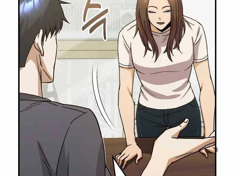 Thiên Tài Của Dòng Dõi Độc Nhất Vô Nhị Chapter 11 - 224