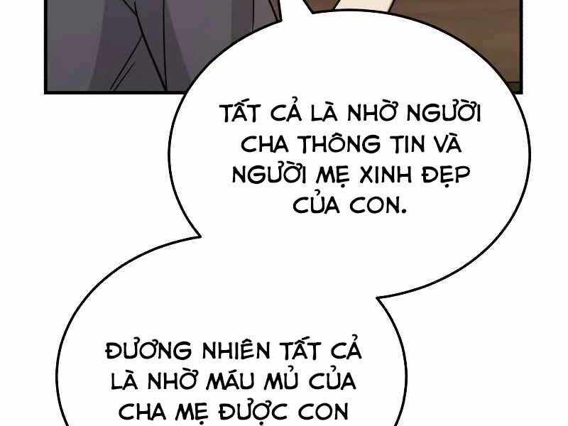 Thiên Tài Của Dòng Dõi Độc Nhất Vô Nhị Chapter 11 - 225