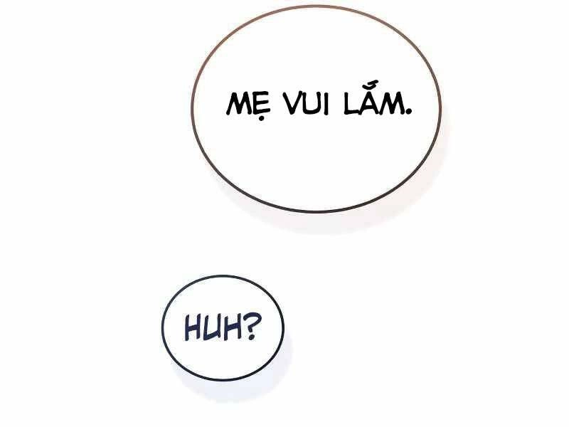 Thiên Tài Của Dòng Dõi Độc Nhất Vô Nhị Chapter 11 - 227