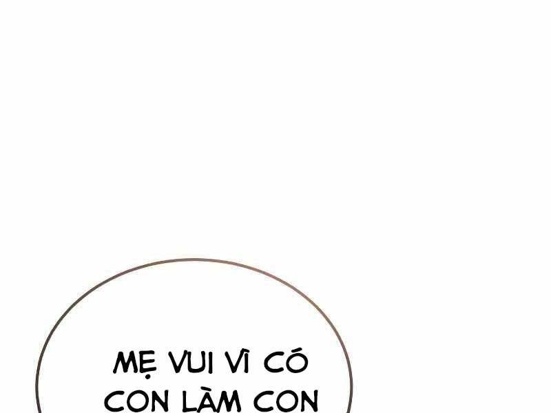 Thiên Tài Của Dòng Dõi Độc Nhất Vô Nhị Chapter 11 - 228