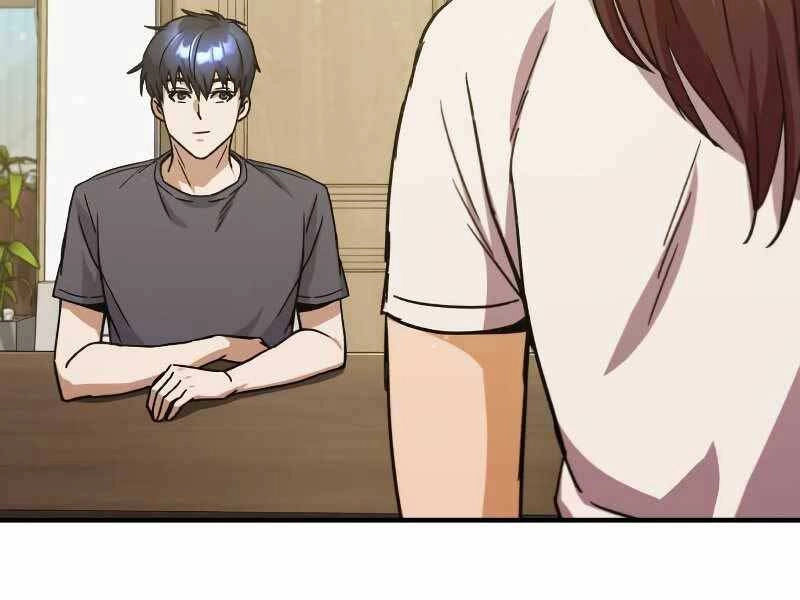 Thiên Tài Của Dòng Dõi Độc Nhất Vô Nhị Chapter 11 - 233