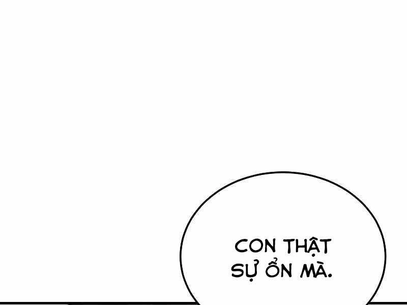 Thiên Tài Của Dòng Dõi Độc Nhất Vô Nhị Chapter 11 - 234