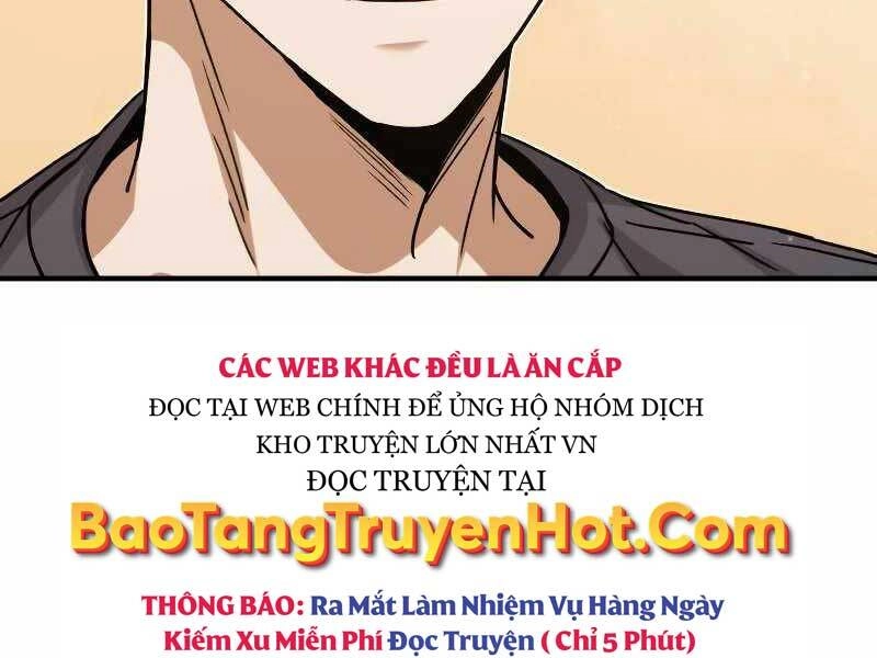 Thiên Tài Của Dòng Dõi Độc Nhất Vô Nhị Chapter 11 - 236