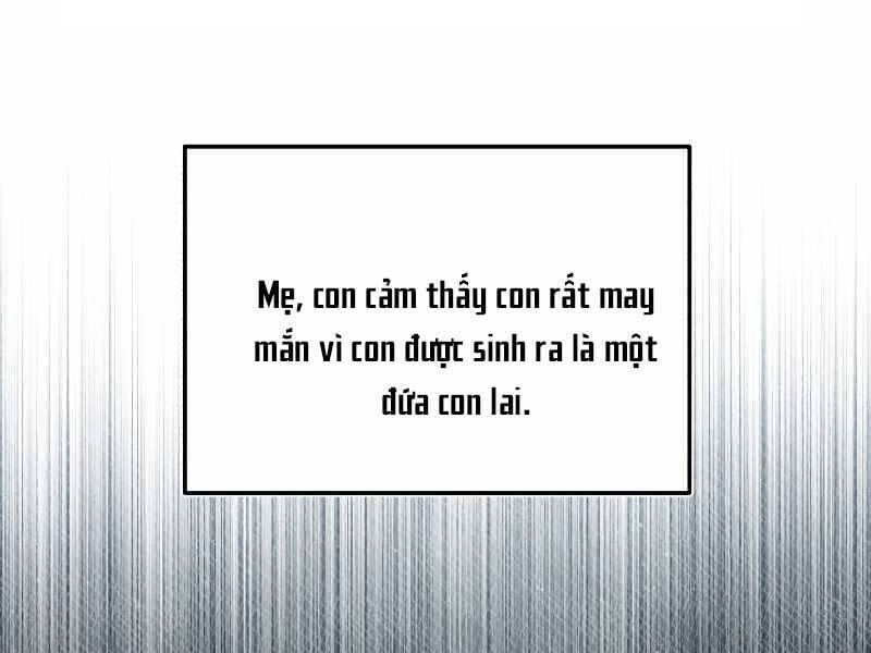 Thiên Tài Của Dòng Dõi Độc Nhất Vô Nhị Chapter 11 - 237