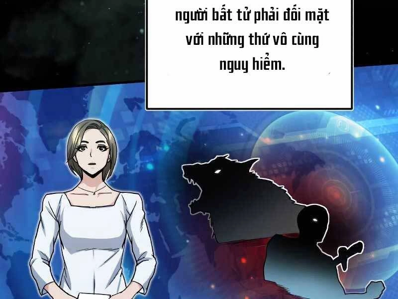 Thiên Tài Của Dòng Dõi Độc Nhất Vô Nhị Chapter 11 - 239