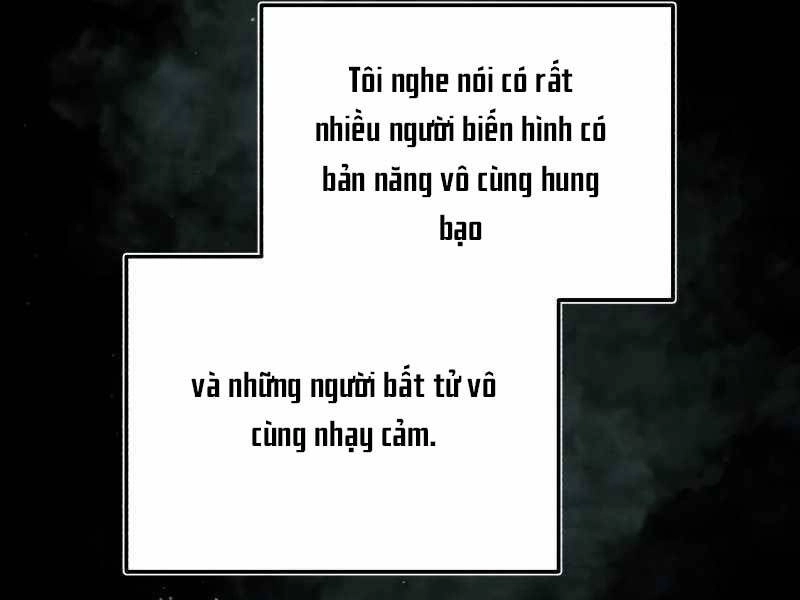 Thiên Tài Của Dòng Dõi Độc Nhất Vô Nhị Chapter 11 - 241