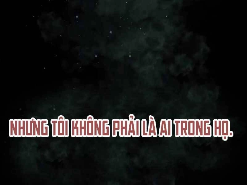 Thiên Tài Của Dòng Dõi Độc Nhất Vô Nhị Chapter 11 - 242