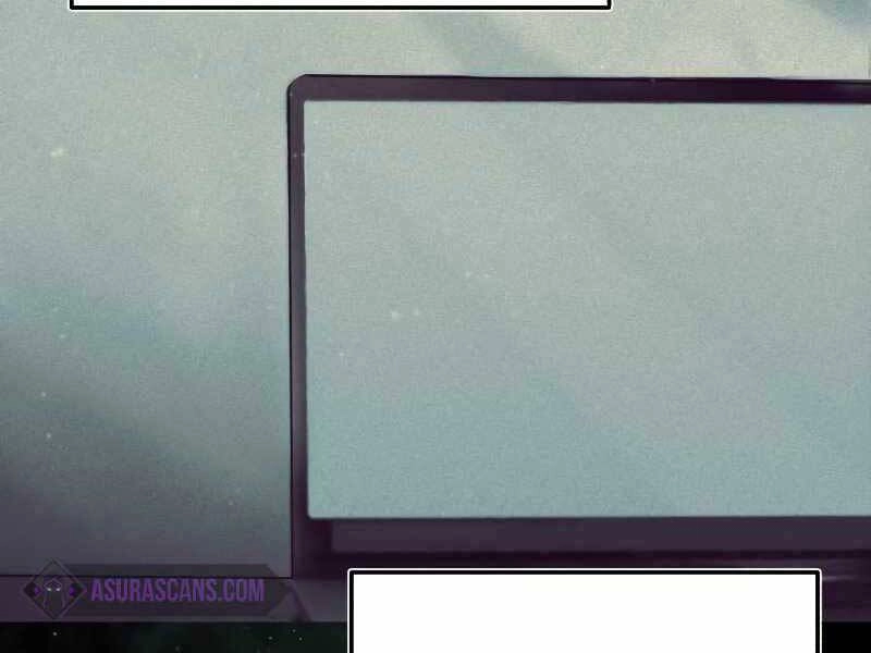 Thiên Tài Của Dòng Dõi Độc Nhất Vô Nhị Chapter 11 - 244