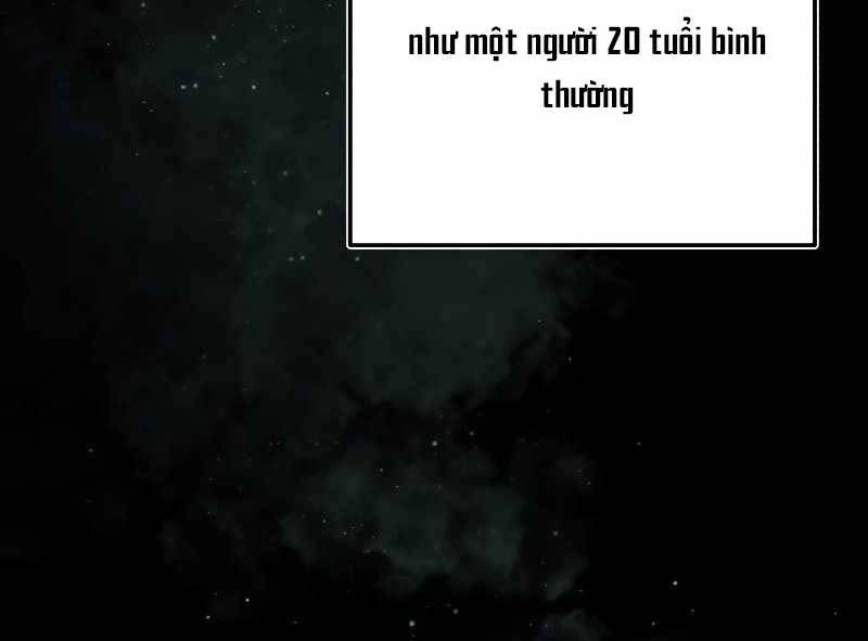 Thiên Tài Của Dòng Dõi Độc Nhất Vô Nhị Chapter 11 - 245