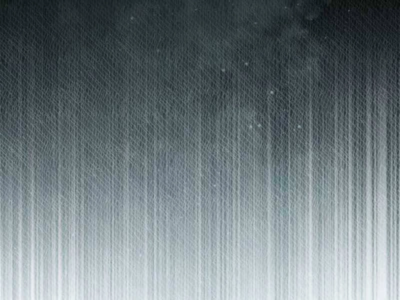 Thiên Tài Của Dòng Dõi Độc Nhất Vô Nhị Chapter 11 - 248