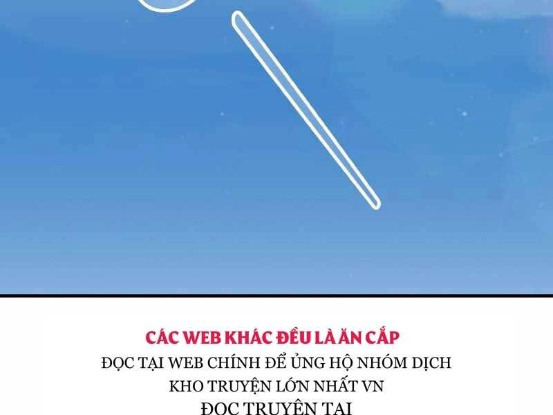 Thiên Tài Của Dòng Dõi Độc Nhất Vô Nhị Chapter 11 - 252