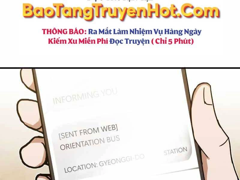 Thiên Tài Của Dòng Dõi Độc Nhất Vô Nhị Chapter 11 - 253
