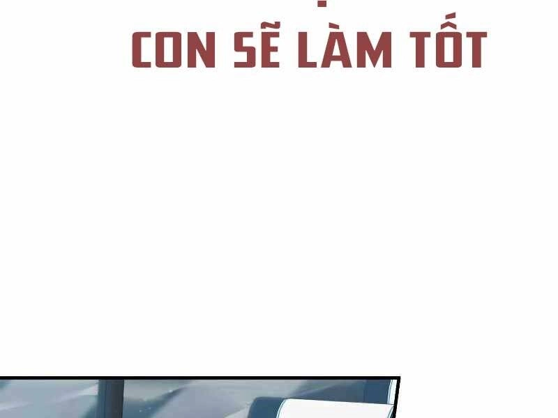 Thiên Tài Của Dòng Dõi Độc Nhất Vô Nhị Chapter 11 - 255