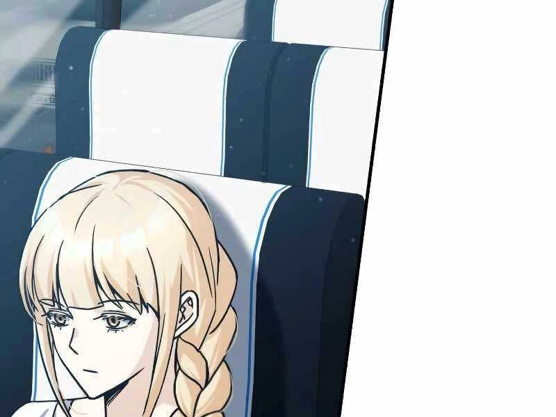 Thiên Tài Của Dòng Dõi Độc Nhất Vô Nhị Chapter 11 - 256