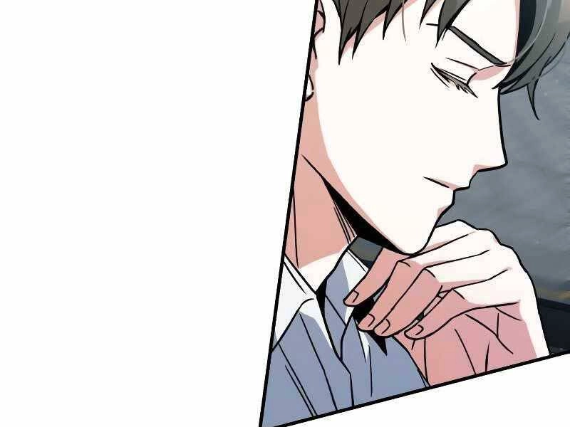 Thiên Tài Của Dòng Dõi Độc Nhất Vô Nhị Chapter 11 - 258