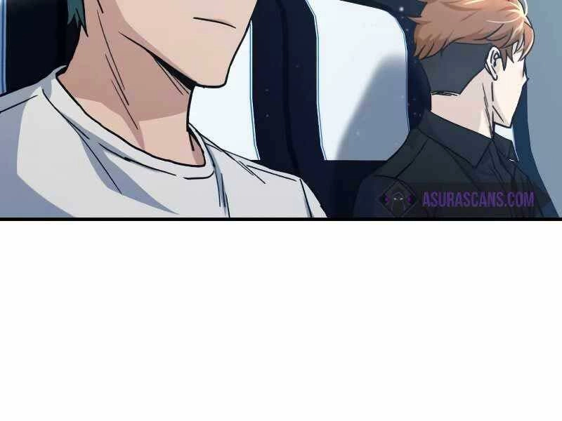 Thiên Tài Của Dòng Dõi Độc Nhất Vô Nhị Chapter 11 - 260